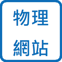 這是一張圖片 這是一張圖片