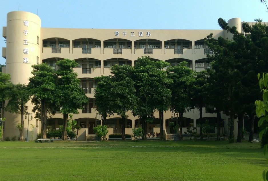 這是一張圖片 這是一張圖片